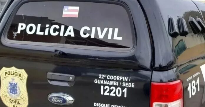policia-civil-recupera-compressor-de-ar-de-r$-700-mil-em-operacao-em-guanambi