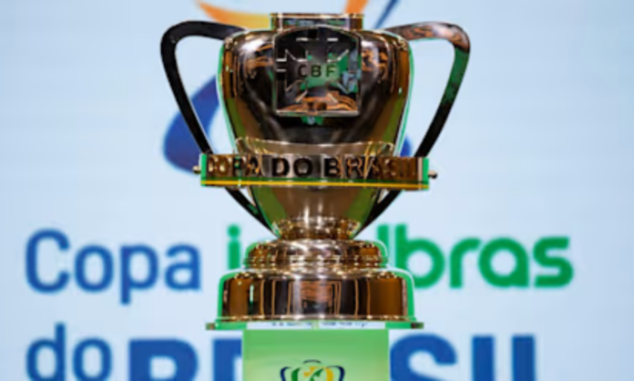 cbf-define-jogos-da-primeira-fase-da-copa-do-brasil-masculina-de-futebol