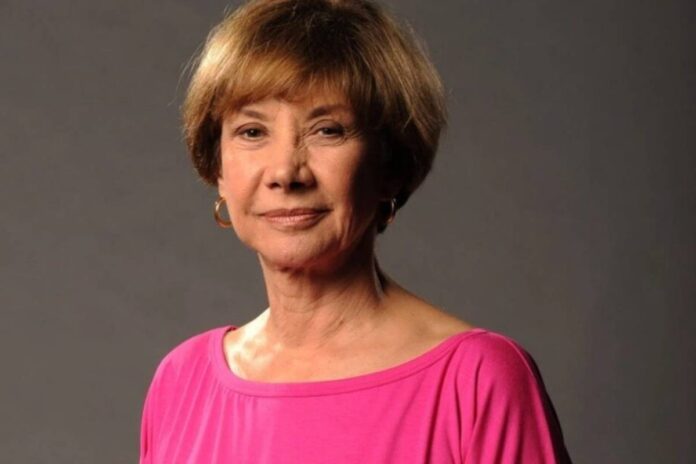 ana-rosa-tera-vida-narrada-em-livro-com-detalhes-sobre-a-perda-de-2-filhos
