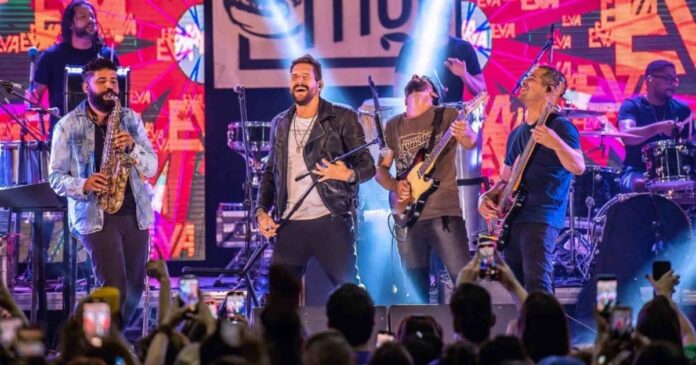 banda-eva-cancela-show-gratuito-no-santo-antonio-alem-do-carmo-apos-manifestacao-de-moradores