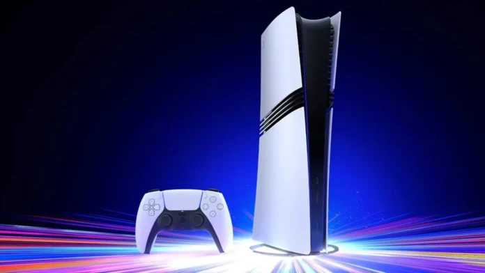 playstation-network-tem-instabilidade,-e-usuarios-relatam-dificuldades-para-jogar