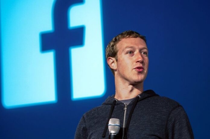 meta,-dona-de-facebook-e-instagram,-deve-demitir-3-mil-na-2a-feira