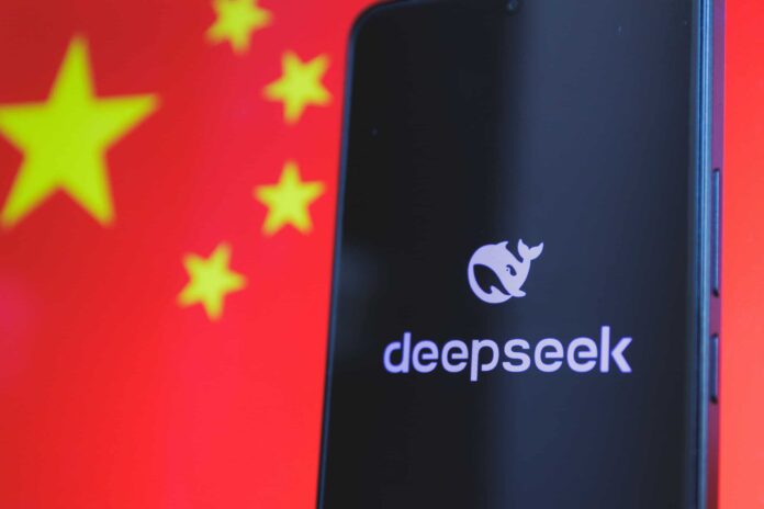 deepseek:-ia-envia-dados-para-servidores-de-empresa-chinesa