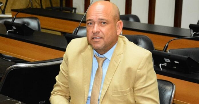 operacao-el-patron:-tj-ba-estipula-data-para-audiencia-de-processo-contra-binho-galinha