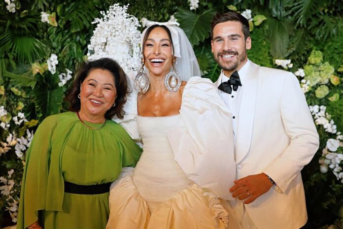 mae-de-sabrina-sato-sobre-nicolas-prattes:-“genro-que-pedi-a-deus”