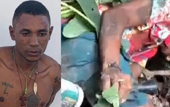 homem-e-assassinado-a-tiros-em-itamaraju