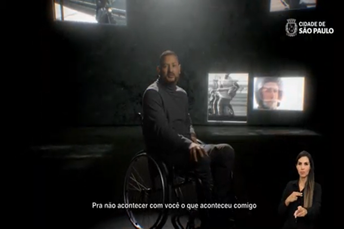 em-guerra-com-apps,-gestao-nunes-lanca-campanha-contra-mototaxi-na-tv