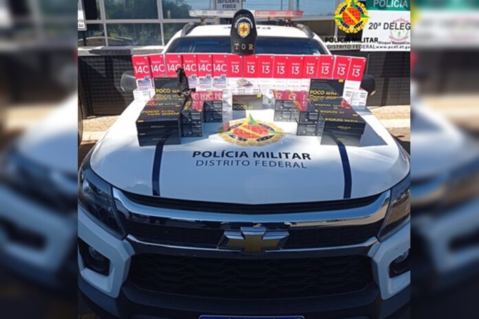 policia-militar-prende-homem-com-80-celulares-sem-nota-fiscal-no-df
