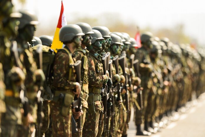 justica-considerou-legitima-prisao-de-soldado-que-guardava-bicarbonato