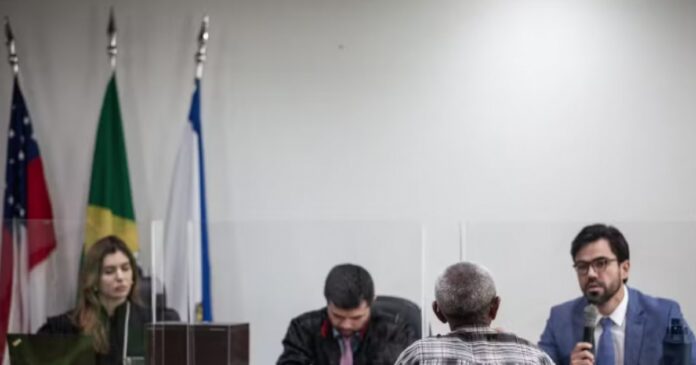 justica-do-amazonas-absolve-homem-que-matou-o-tio-apos-descobrir-que-ele-tentou-estuprar-filha