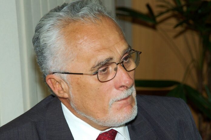 ha-vinte-anos-–-ora-vejam-so-quem-faz-aniversario…