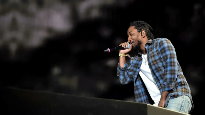 quanto-recebem-os-artistas-para-atuar-no-intervalo-do-super-bowl?