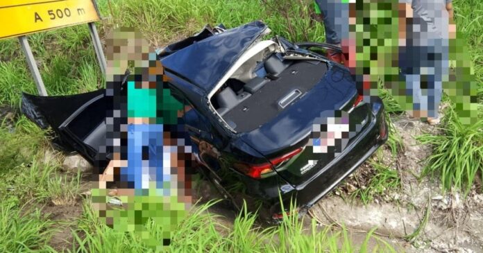 crianca-de-10-anos-morre-em-acidente-na-br-101