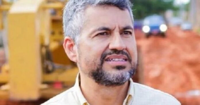 ex-prefeito-tem-recurso-negado-pelo-tj-ba-em-caso-de-indenizacao-contra-opositor