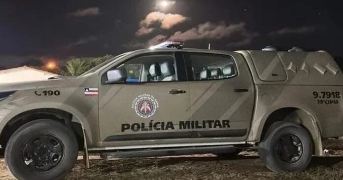 tentativa-de-homicidio-e-registrada-no-interior-da-bahia