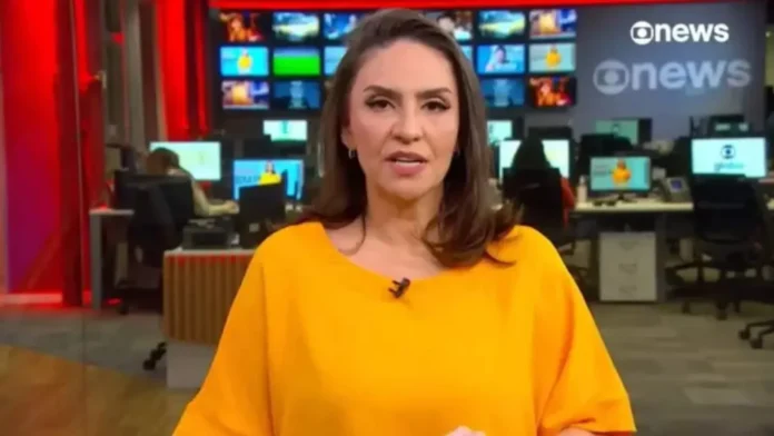 jornalista-cecilia-flesch-surpreende-ao-revelar-quanto-ganhava-na-globo