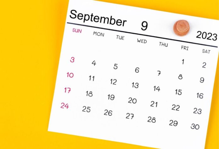 o-calendario-em-modo-eleicao-(por-gustavo-krause)