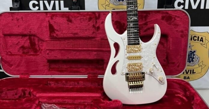 guitarra-rara-e-recuperada-apos-ser-furtada-ha-seis-meses
