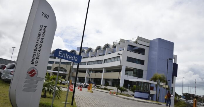 mp-abre-procedimento-administrativo-para-acompanhar-direito-de-visita-da-pessoa-presa