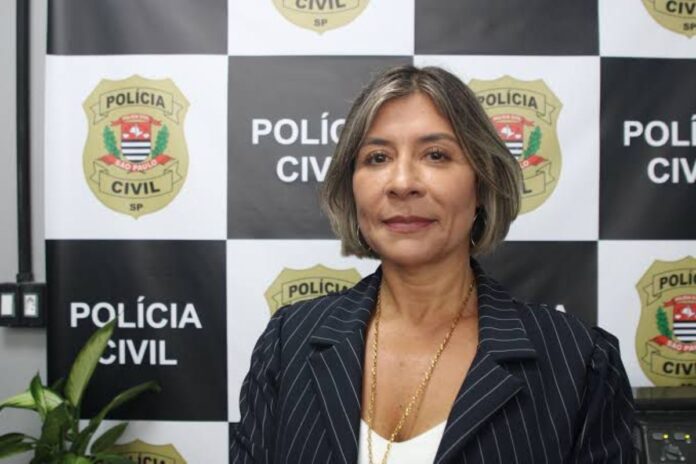 quem-e-a-delegada-afastada-por-envolvimento-com-o-trafico-de-drogas