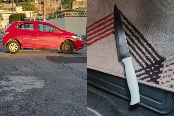 passageiro-esfaqueia-motorista-de-aplicativo-e-rouba-carro-em-sp