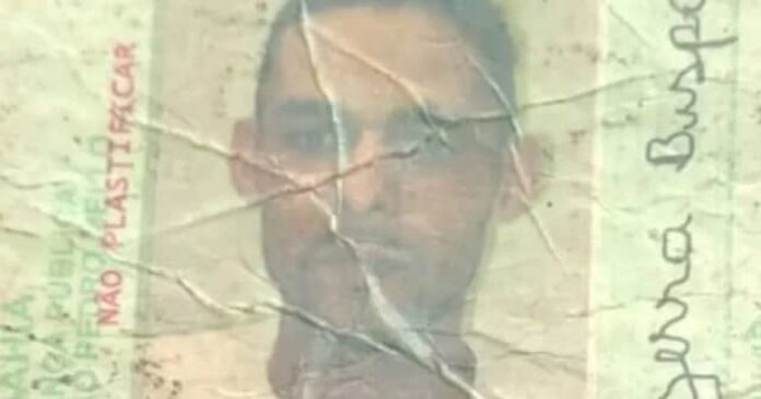 homem-e-encontrado-morto-em-feira-de-santana