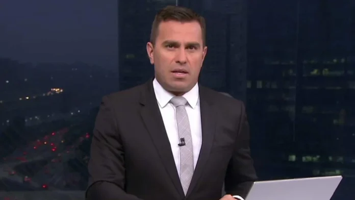 apos-demissao-de-rodrigo-bocardi-globo-mira-outros-3-jornalistas