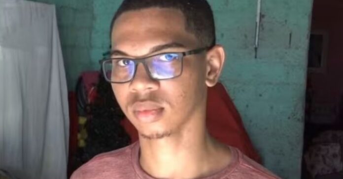 baiano-filho-de-catadora-e-aprovado-em-universidade-na-espanha-e-se-prepara-para-intercambio