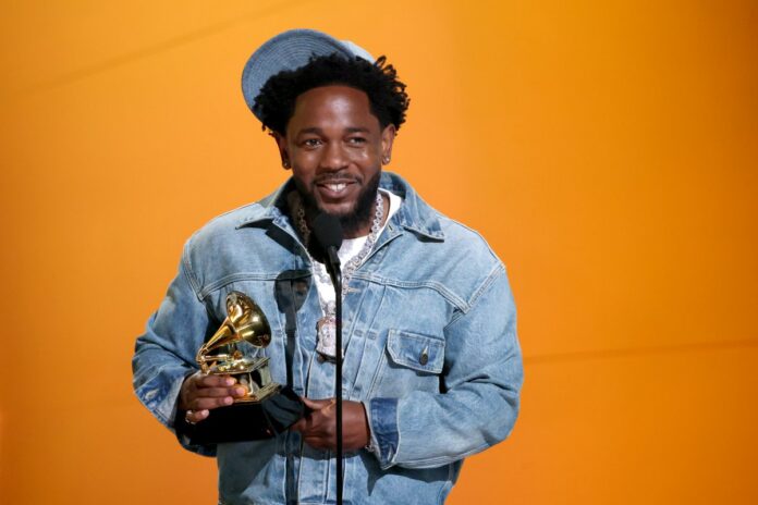 super-bowl-lix:-atracao-musical-causou-treta-entre-lendas-do-rap