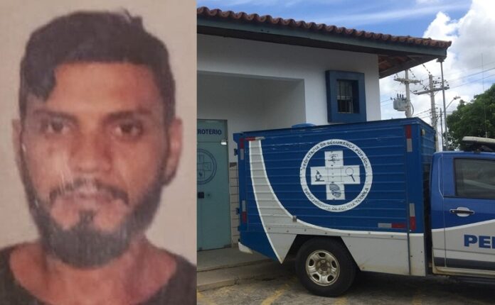 pm-apreende-arma-e-droga-apos-confronto-no-prado:-criminoso-morre