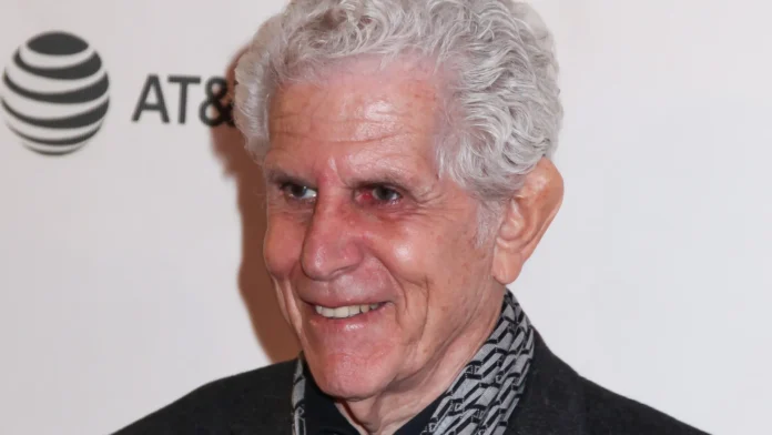 tony-roberts,-astro-da-broadway,-morre-aos-85-anos