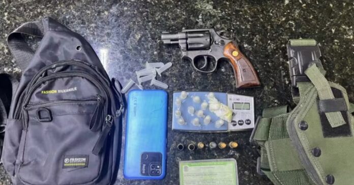 membro-de-faccao-morre-em-acao-policial-no-extremo-sul-baiano