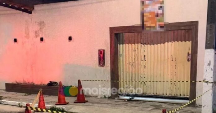 homem-e-morto-a-tiros-na-porta-de-festa-de-aniversario-na-bahia