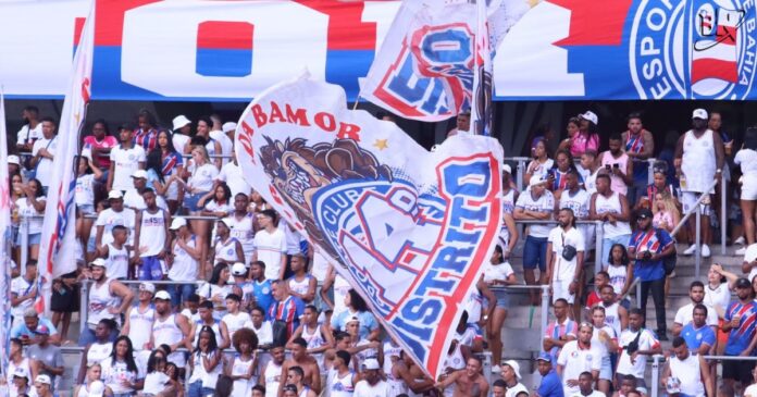 confira-publico-e-renda-de-bahia-x-colo-colo-pelo-baianao