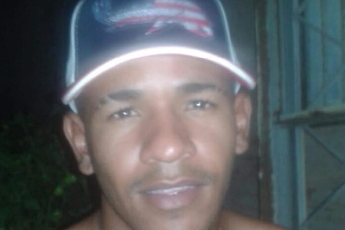 homem-e-linchado-e-morto-por-7-pessoas-apos-briga-em-bar-no-interior