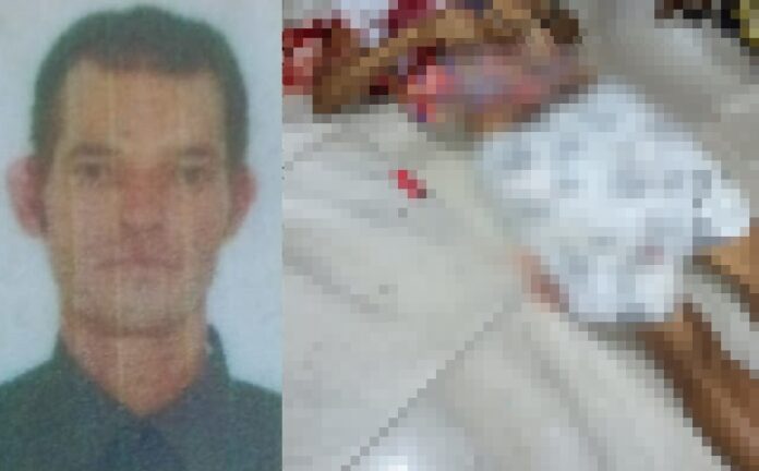 morte-em-medeiros-neto:-dono-de-bar-e-assassinado-a-tiros-em-santa-luzia-do-norte
