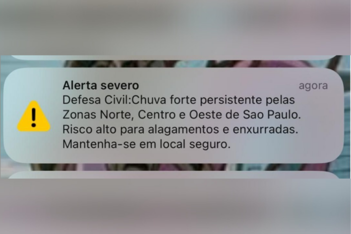 recebeu-alerta-de-chuva-no-celular?-defesa-civil-de-sp-explica-sistema