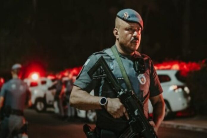 trio-e-preso-por-incendio-em-patio-de-veiculos-da-policia-civil-de-sp