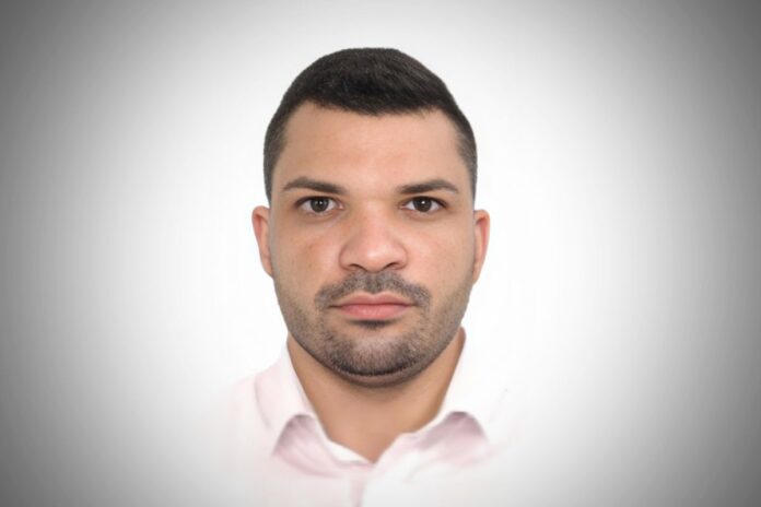 saiba-quem-e-o-ex-diretor-do-governo-de-goias-foragido-da-overclean