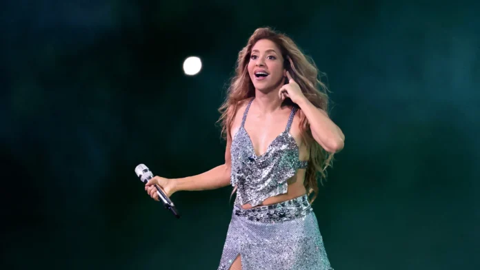 shakira-explica-por-que-escolheu-o-brasil-para-abrir-turne