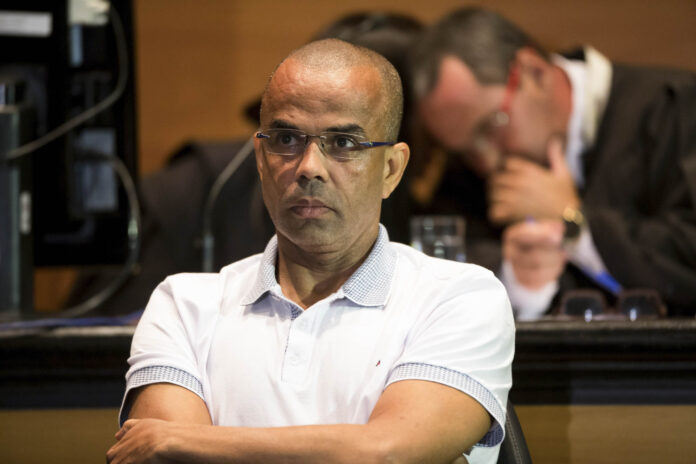 diario-de-um-detento:-beira-mar,-do-cv,-entre-a-gengivite-e-ansiedade