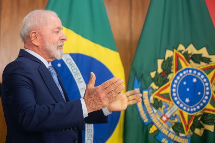 cenarios-para-lula-2025-(por-leonardo-barreto)