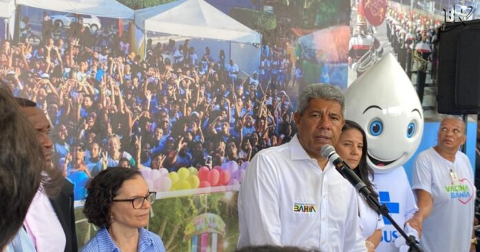 roberta-santana-devera-seguir-a-frente-da-sesab,-afirma-jeronimo-rodrigues