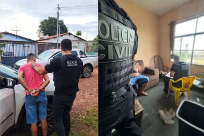 operacao-mira-faccao-que-cobra-taxa-de-funcionamento-de-comerciantes