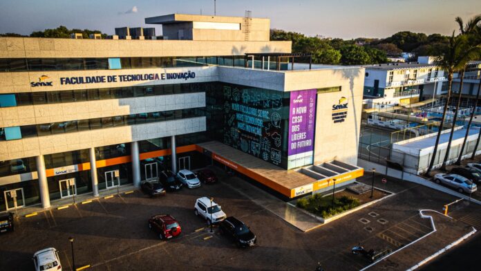 inscricoes-abertas-para-o-vestibular-2025-da-faculdade-senac-df