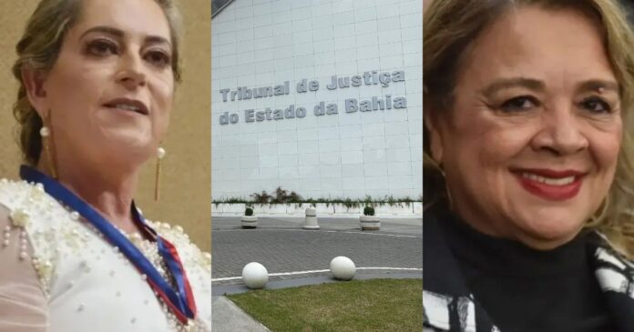 tj-ba-agenda-votacao-de-promocao-de-desembargadores-pelo-pleno-no-proximo-dia-19