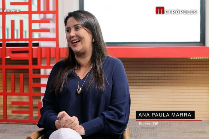 secretaria-anuncia-concurso-e-mais-refeicoes-em-5-restaurantes-do-df