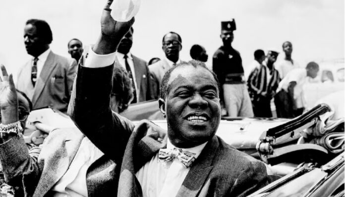 jazz-e-o-golpe-no-congo