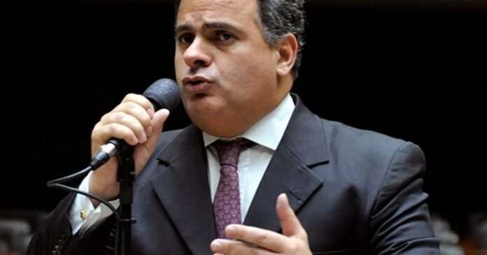 jonga-bacelar-critica-joao-roma-apos-desempenho-do-pl-na-bahia