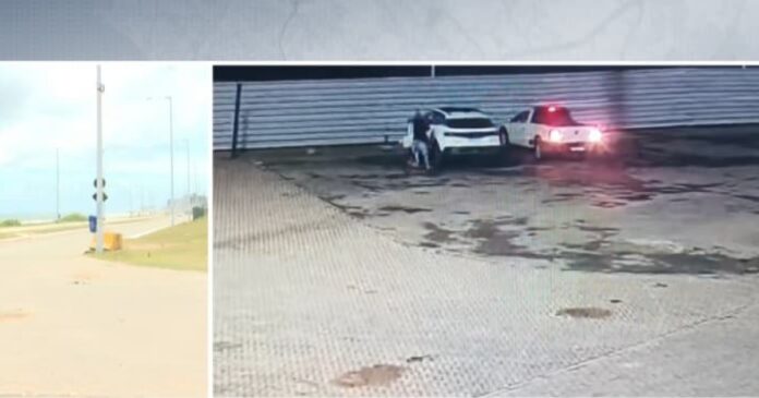 suspeito-de-assassinar-tenente-da-policia-militar-e-morto-em-troca-de-tiros-em-paripe